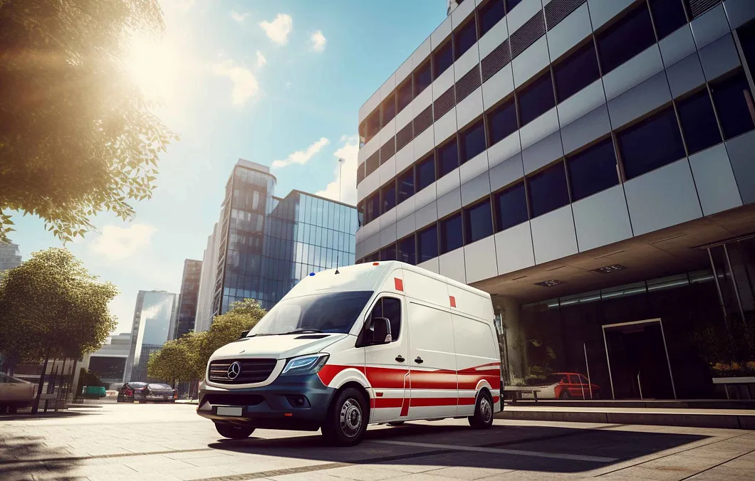 УБОД по низким ценам в Кубинке- ультрабыстрая опиоидная детоксикация от наркотиков