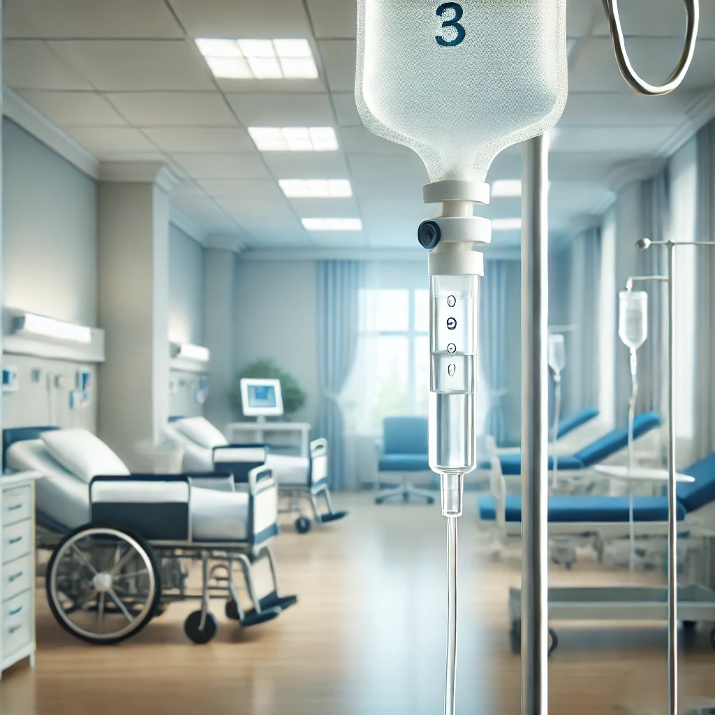 УБОД по низким ценам в Кубинке- ультрабыстрая опиоидная детоксикация от наркотиков