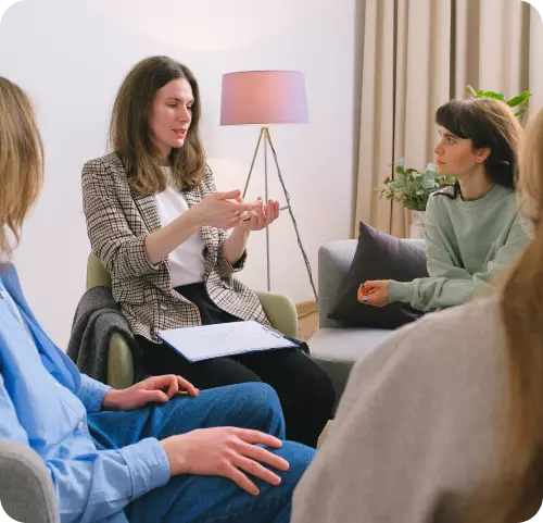 Лечение игромании в Кубинке, клиника лечения игровой зависимости