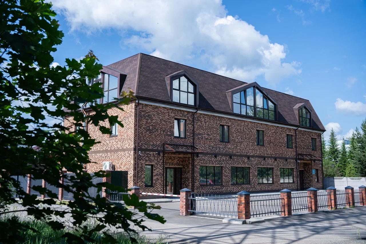 Лечение зависимости от Альфа ПВП: помощь при солевой зависимости