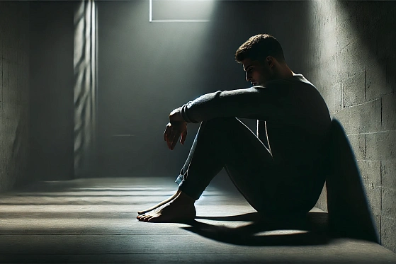 Лечение алкоголизма что такое, симптомы, как лечить в Кубинка