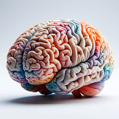 Лечение игромании в Кубинке, клиника лечения игровой зависимости