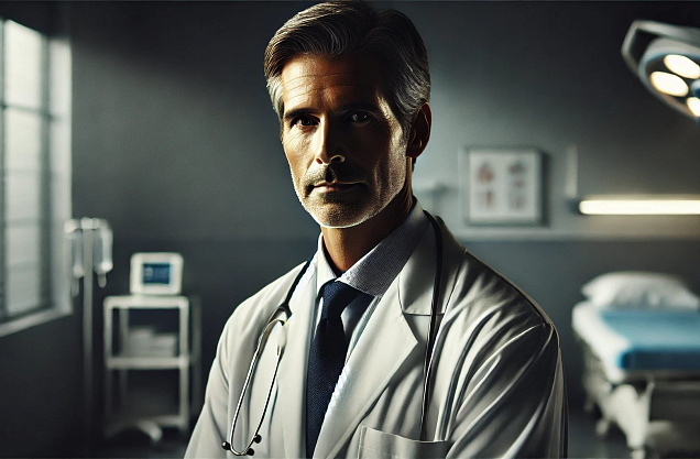 Тестирование на солевые наркотики - мефедрон и альфа ПВП: что такое, симптомы, как лечить - медицинская помощь