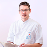 Наркологическая клиника "Профмед" Эркена Иманбаева в Кубинка