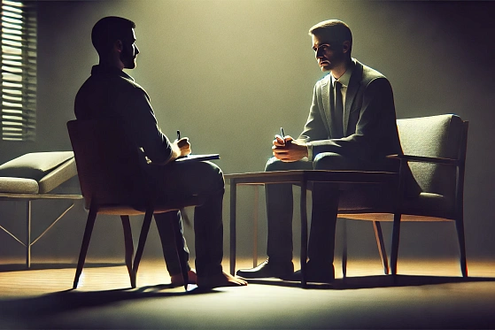 Лечение алкоголизма что такое, симптомы, как лечить в Кубинка