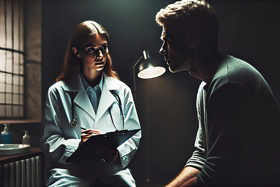 Лечение алкоголизма что такое, симптомы, как лечить в Кубинка