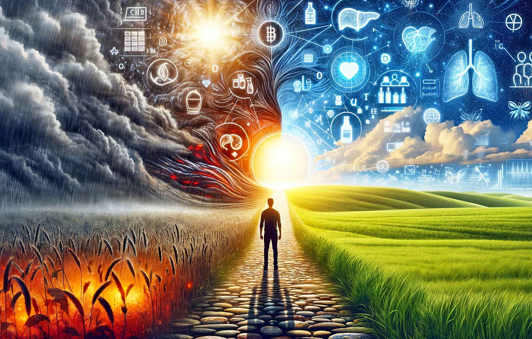 Лечение алкоголизма в Москве, Кубинке -цена кодирования от алкоголя в наркологической клинике