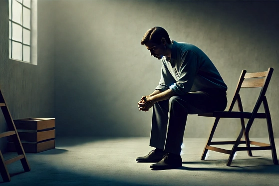 Лечение алкоголизма что такое, симптомы, как лечить в Кубинка