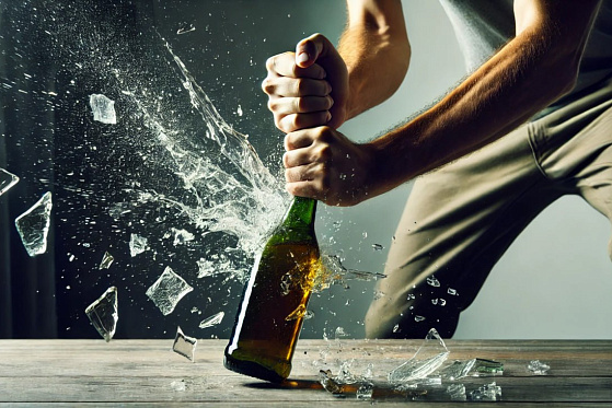 Лечение алкоголизма что такое, симптомы, как лечить в Кубинка