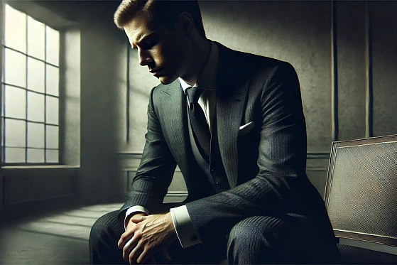 Лечение алкоголизма что такое, симптомы, как лечить в Кубинка