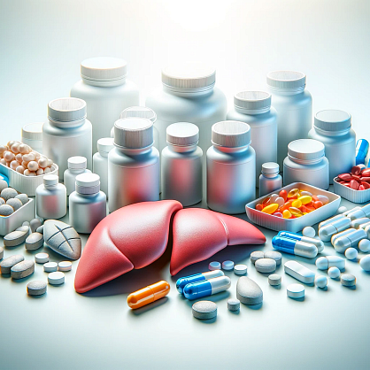 Лечение игромании в Кубинке, клиника лечения игровой зависимости