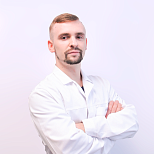 Наркологическая клиника "Профмед" Эркена Иманбаева в Кубинка