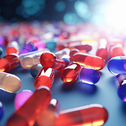 Лечение игромании в Кубинке, клиника лечения игровой зависимости