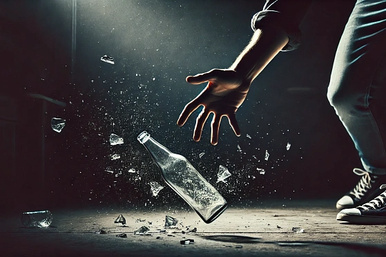 Лечение алкоголизма что такое, симптомы, как лечить в Кубинка