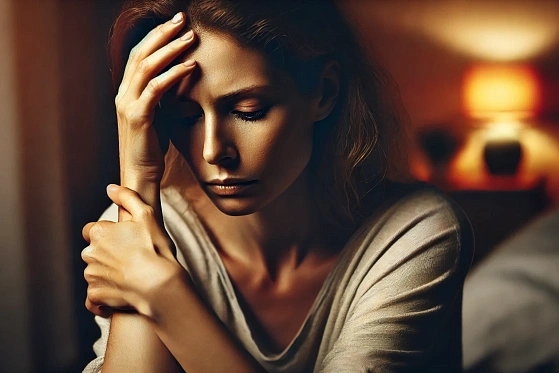 Лечение алкоголизма что такое, симптомы, как лечить в Кубинка