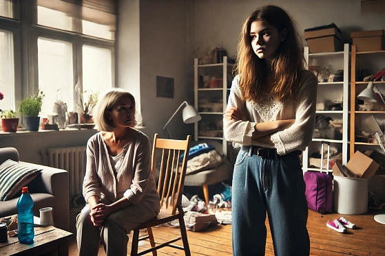 Лечение алкоголизма что такое, симптомы, как лечить в Кубинка