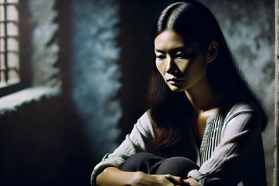 Лечение алкоголизма что такое, симптомы, как лечить в Кубинка