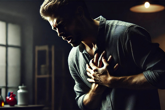 Лечение алкоголизма что такое, симптомы, как лечить в Кубинка