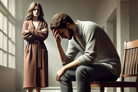 Лечение алкоголизма что такое, симптомы, как лечить в Кубинка