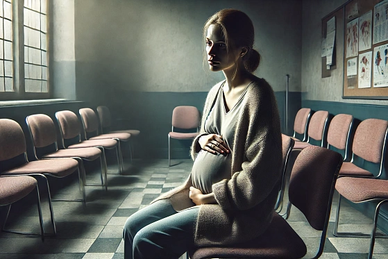 Лечение алкоголизма что такое, симптомы, как лечить в Кубинка