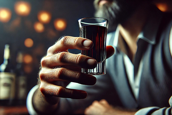Лечение алкоголизма что такое, симптомы, как лечить в Кубинка
