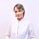 Наркологическая клиника "Профмед" Эркена Иманбаева в Кубинка