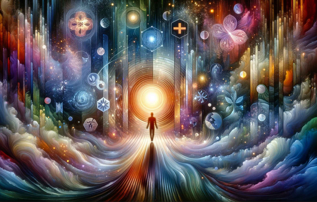 Кодирование от наркомании в клинике &quot;Профмед&quot;: кодировка в Кубинке