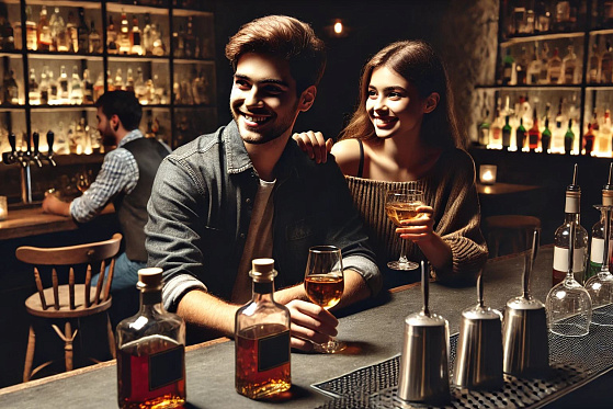 Лечение алкоголизма что такое, симптомы, как лечить в Кубинка