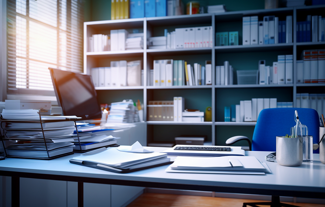 Лечение алкоголизма что такое, симптомы, как лечить в Кубинка