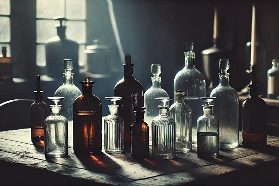 Лечение алкоголизма что такое, симптомы, как лечить в Кубинка