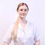 Наркологическая клиника "Профмед" Эркена Иманбаева в Кубинка