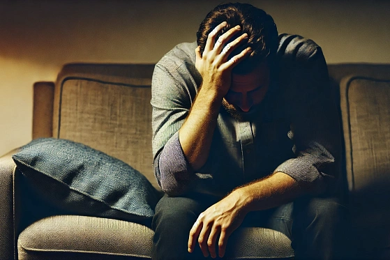 Лечение алкоголизма что такое, симптомы, как лечить в Кубинка