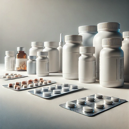 Лечение дизартрия у детей -  цены на лечение  в частной психиатрической клинике Профмед {NAME}