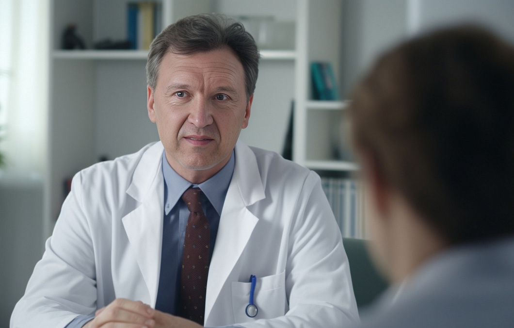 Частная наркологическая клиника в Кубинке: Профессиональное лечение зависимости на дому