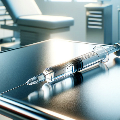 Лечение игромании в Кубинке, клиника лечения игровой зависимости