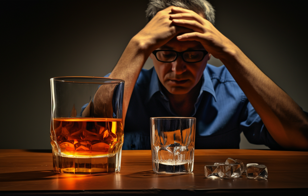 Лечение алкоголизма наркологической клиникой в Кубинке. Вывод из запоя в стационаре