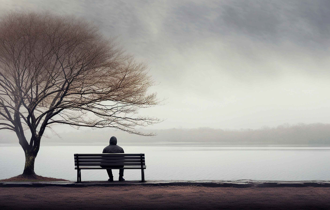 Лечение депрессии стоимость - клиника в Кубинке &quot;Профмед&quot;