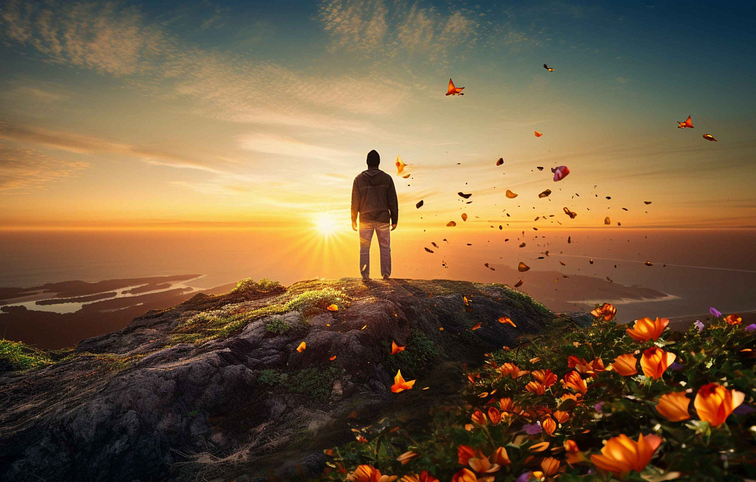 Мотивация на лечение зависимостей в наркологической клинике Кубинка