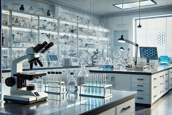 Лечение наркомании в наркологической клинике &quot;Профмед&quot; в Кубинке. Помощь нарколога на дому или в стационаре