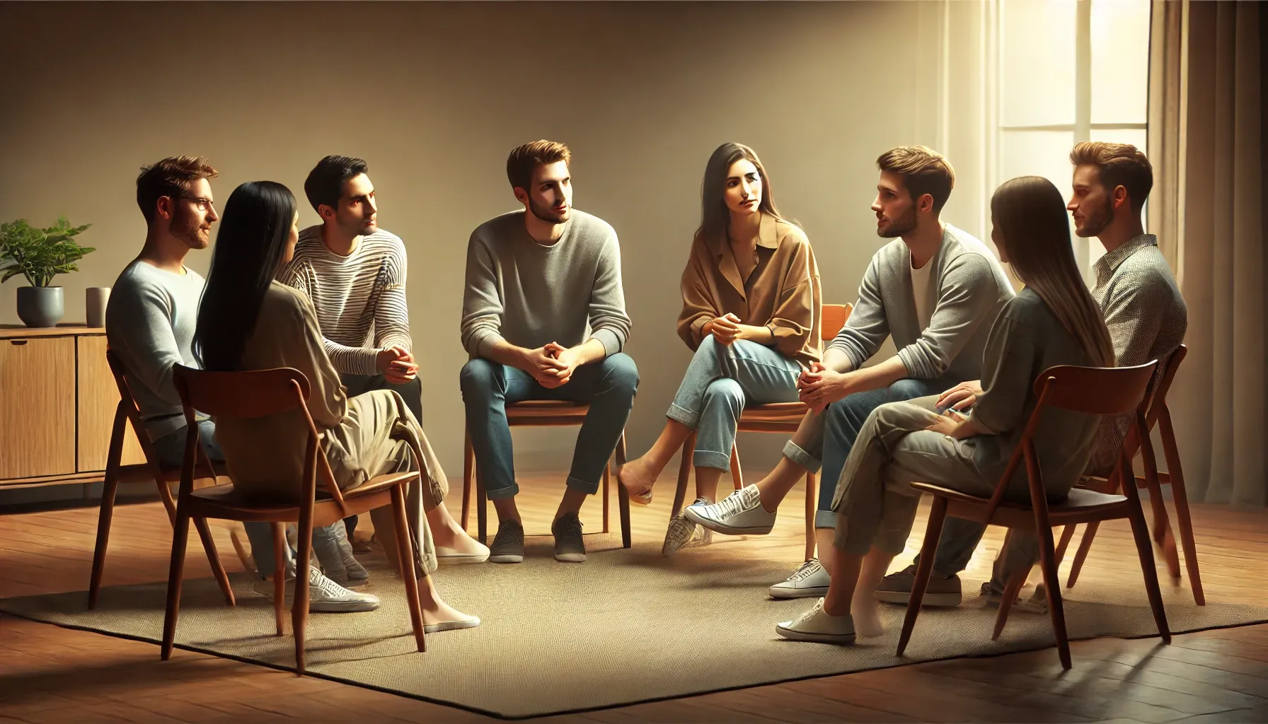 Лечение наркомании в наркологической клинике &quot;Профмед&quot; в Кубинке. Помощь нарколога на дому или в стационаре